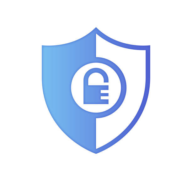 Security System