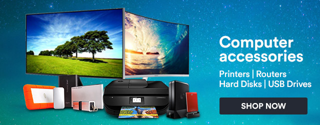 Cube Computer promo
