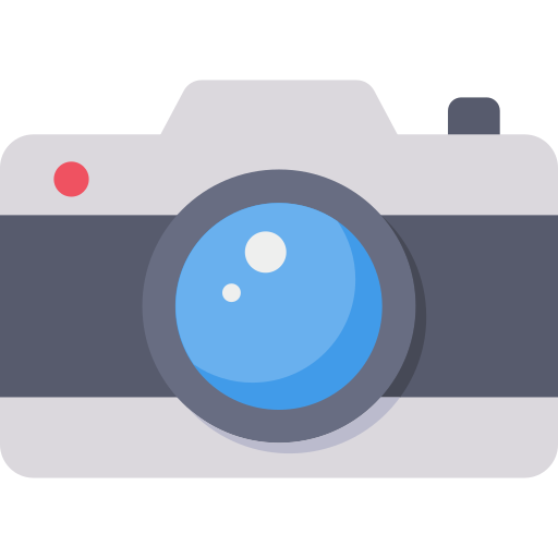 Digital Camera