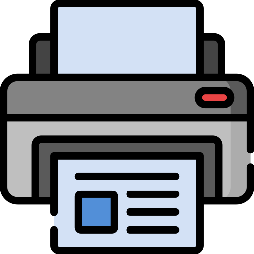 Printer