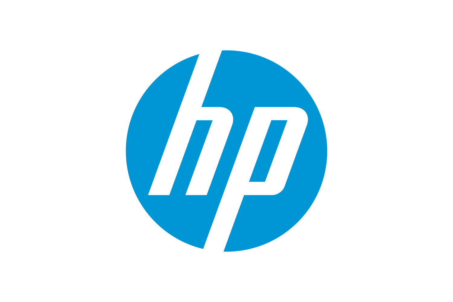 HP