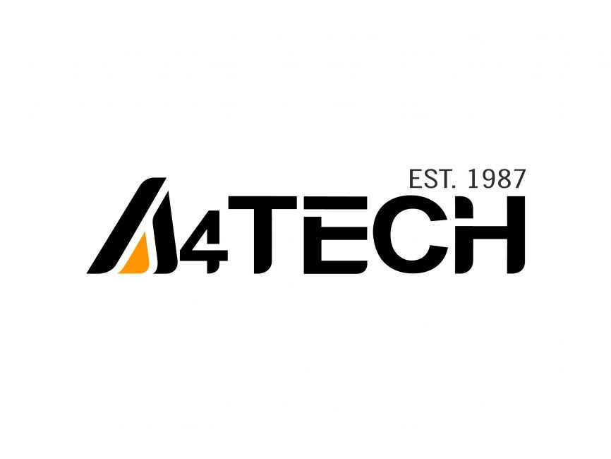 A4TECH