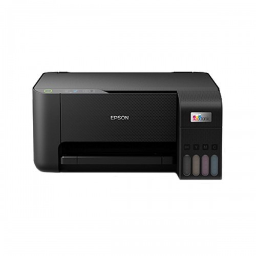 Epson EcoTank L3250 A4 Wi-Fi Multifunction InkTank Printer