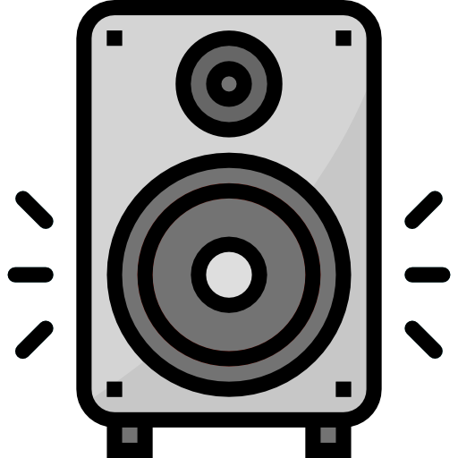 Sound System