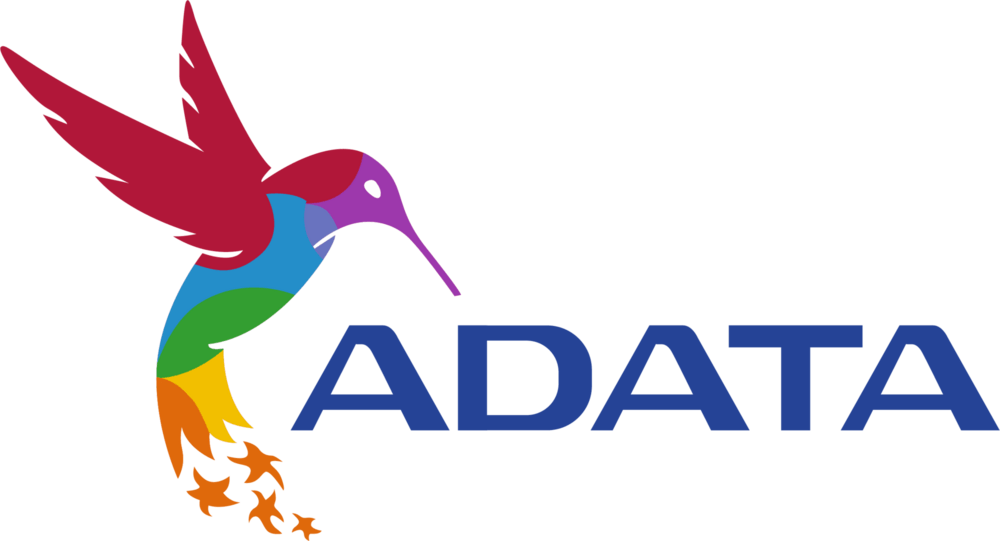 ADATA