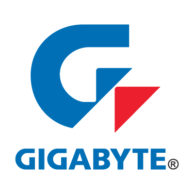 GIGABYTE