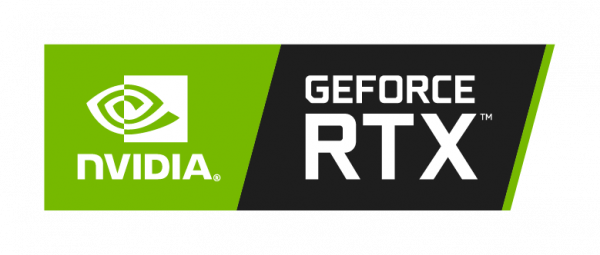 nVIDIA